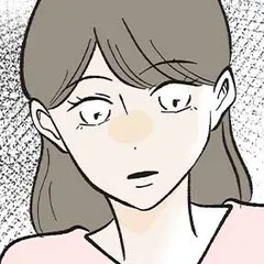 風俗嬢になったら、一家が壊滅しました
