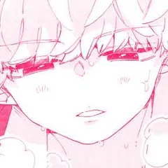 スノボ旅行で友人のSEXを覗いた話