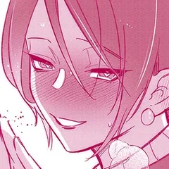 H願望　紳士的な手の平たちに…