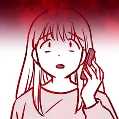 夫に動画を売られてました