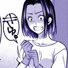 SNSでディスる妻たち 顔も心もブスばっか！