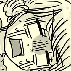 お腹が痛くて死にそうです ～夜職女子の潰瘍性大腸炎日記～