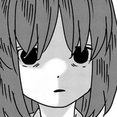 教育虐待 ～私の家が壊れるまで～