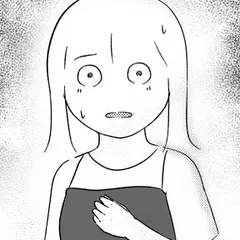 男性恐怖症だけど彼氏が欲しい女はダメですか？