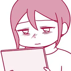 夫だいすき妻が夫の不倫動画を見たら ～それでも夫婦でいられますか～