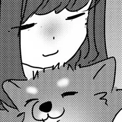 教育虐待 ～私の家が壊れるまで～