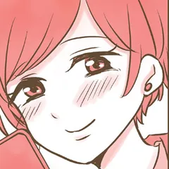 既婚者マッチングパーティー