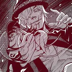 復讐チャンネル ウラミン ～公開処刑ナマ配信中～