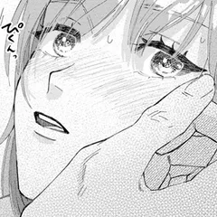 ハイスペ彼が私を好きすぎる 因縁の相手のこじらせ愛は溺甘で