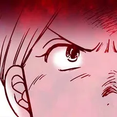 夫に動画を売られてました