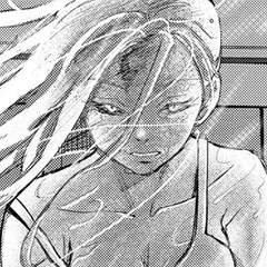 略奪愛獣ドレミ ～顔も身体も性別も変えて彼を堕とす～