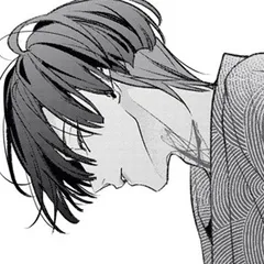 墨入り幼なじみの束縛がツライ