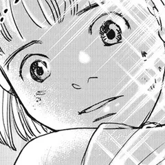 宗教村 ～カルト教団に家族を洗脳された女～