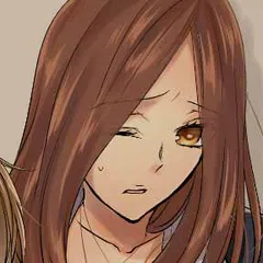 小説/誘惑年下カレシ