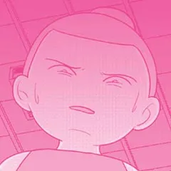 今日も拒まれてます 〜セックスレス・ハラスメント 嫁日記〜