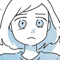 かご女(め)の唄～祝福されない妊婦の哀歌～