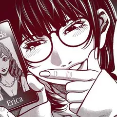 復讐チャンネル ウラミン ～公開処刑ナマ配信中～