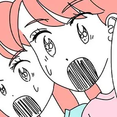 芸人洗脳 お笑い業界はブラック過ぎでした笑