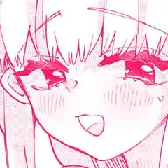 スノボ旅行で友人のSEXを覗いた話