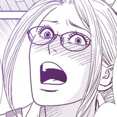 覗く女～ハルミ35歳は、友達がいない～