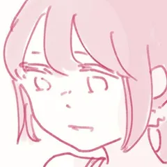 坂井くんは浮気しない。