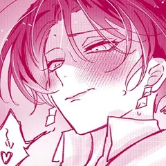 H願望　紳士的な手の平たちに…