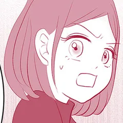 母から逃げたい ～親の言うとおりに生きたくない～