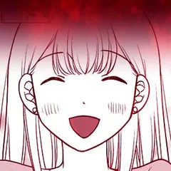 夫に動画を売られてました