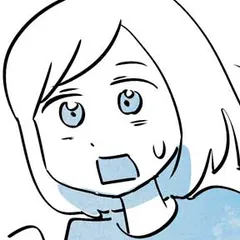 かご女(め)の唄～祝福されない妊婦の哀歌～