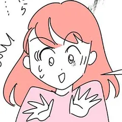 芸人洗脳 お笑い業界はブラック過ぎでした笑
