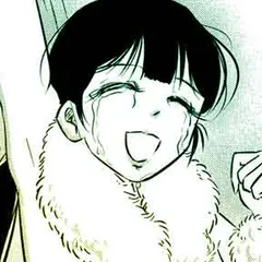 汚部屋そだちの東大生