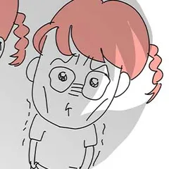 芸人洗脳 お笑い業界はブラック過ぎでした笑