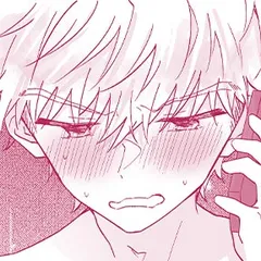 みせあいっこフレンド