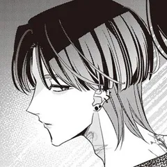墨入り幼なじみの束縛がツライ