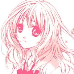 馴れ愛なんていらない