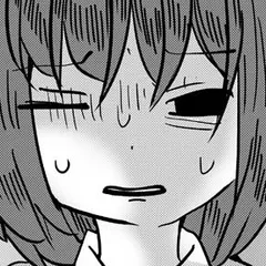 教育虐待 ～私の家が壊れるまで～