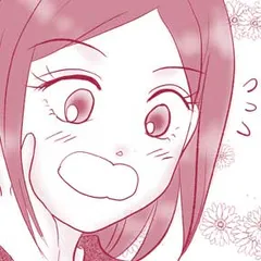 母から逃げたい ～親の言うとおりに生きたくない～