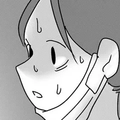コトリの病院