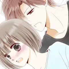 小説/恋のプローブ~拾ったカレは初恋の人でした。