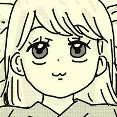 お腹が痛くて死にそうです ～夜職女子の潰瘍性大腸炎日記～