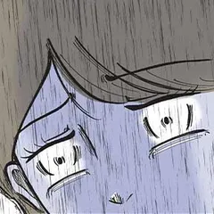 風俗嬢になったら、一家が壊滅しました