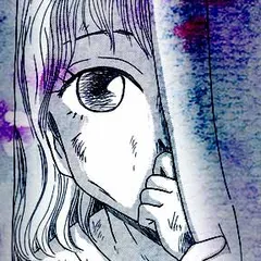 消えた子供2 ～隣の部屋～
