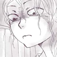 シェルターに逃げた話