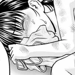娘、配信します。～子供を晒す毒親たち～