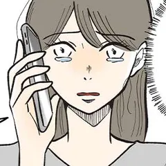 風俗嬢になったら、一家が壊滅しました