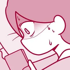夫だいすき妻が夫の不倫動画を見たら ～それでも夫婦でいられますか～
