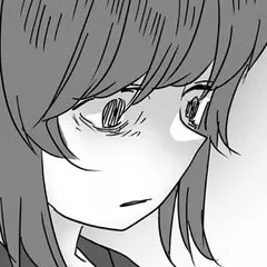 教育虐待 ～私の家が壊れるまで～