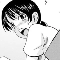 娘、配信します。～子供を晒す毒親たち～