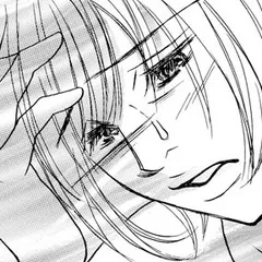 娘の命を奪ったヤツを殺すのは罪ですか？
