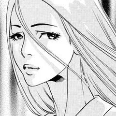 高級娼婦たちの寝室 ～闇聖母スカウトキャラバン～